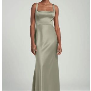 Jenny Yoo Ariana Dress